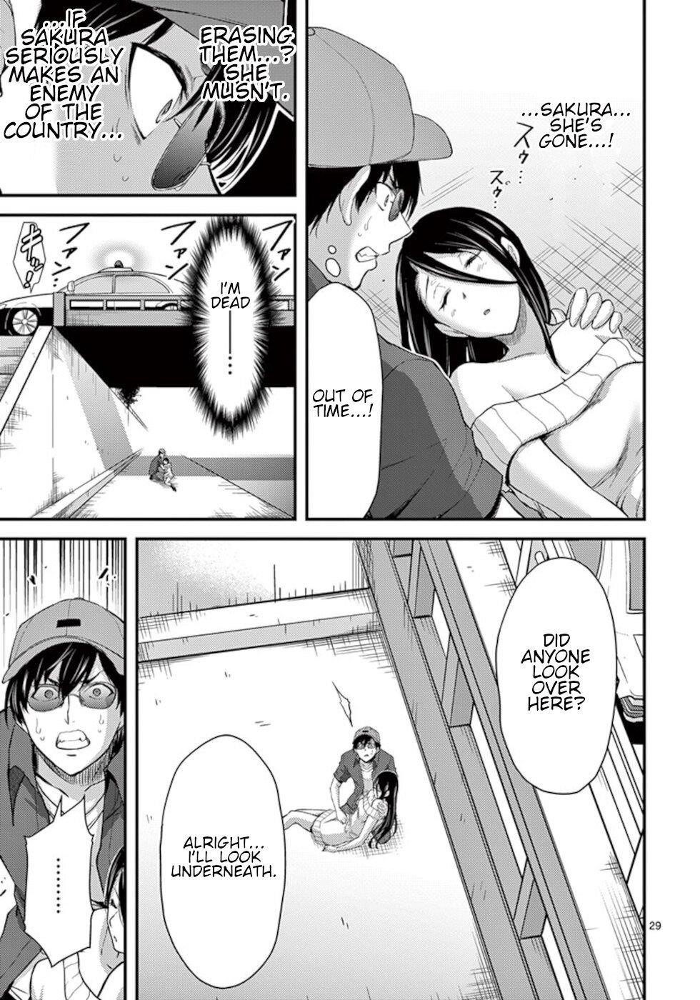 Page 29 of Chapter 18