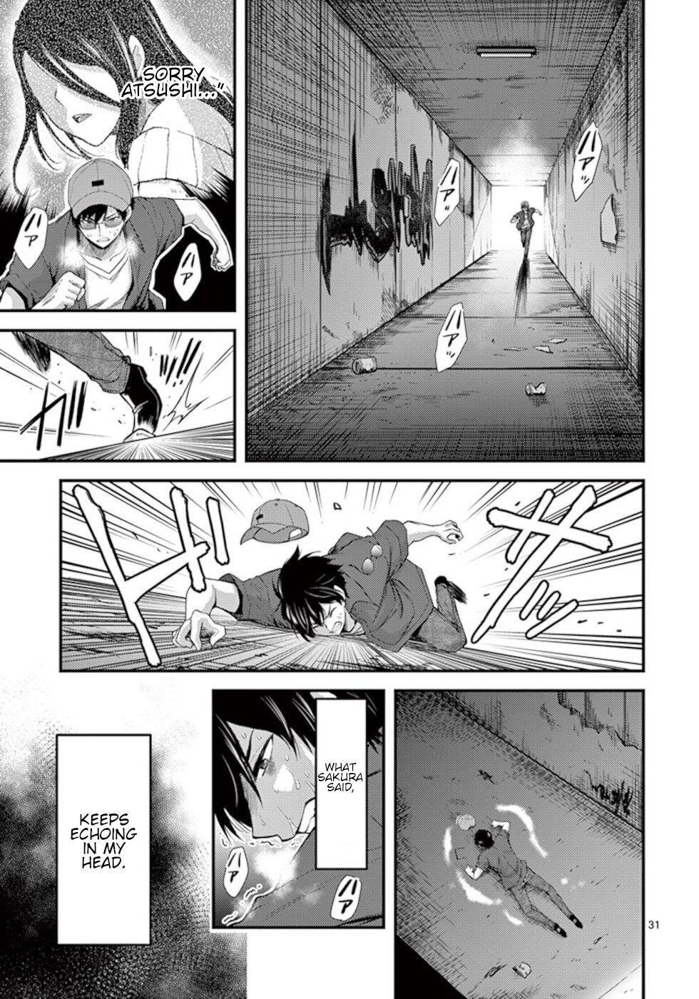 Page 31 of Chapter 18
