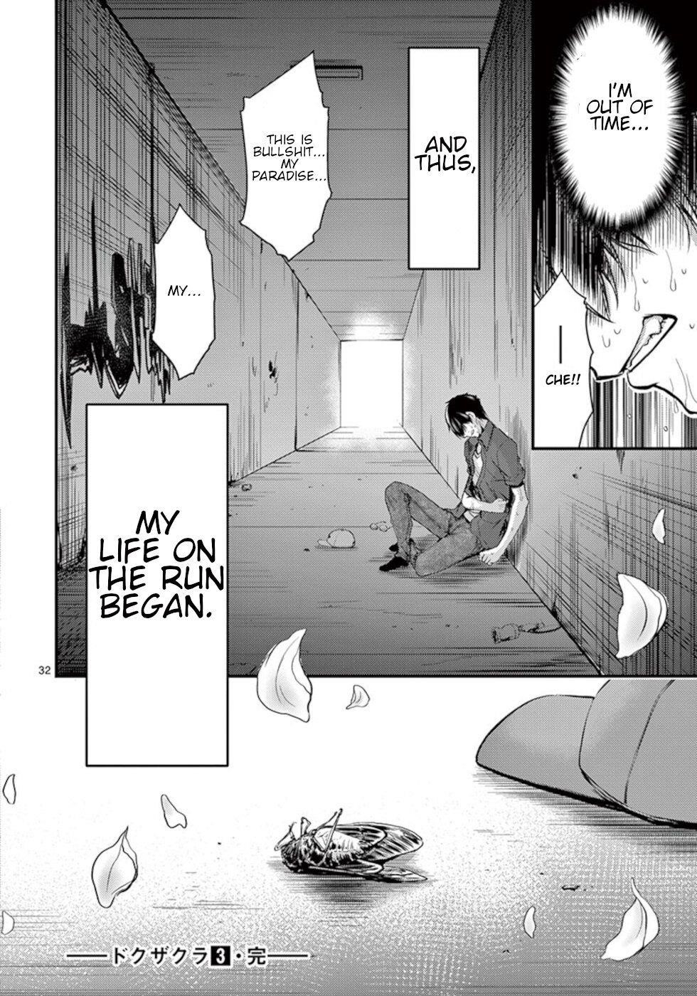 Page 32 of Chapter 18