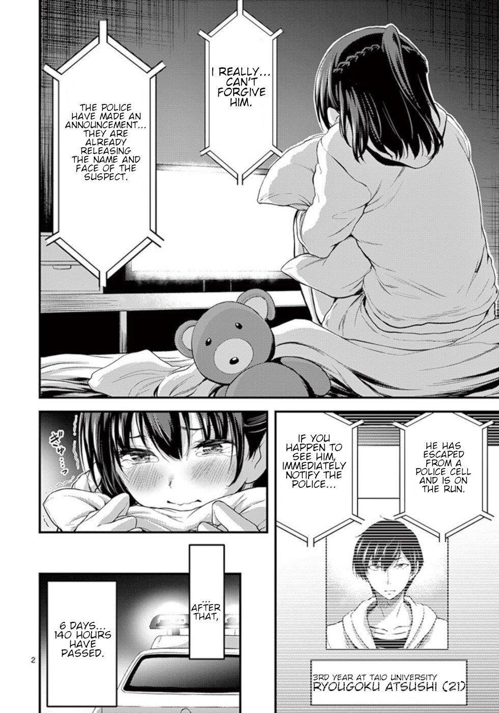 Page 2 of Chapter 19