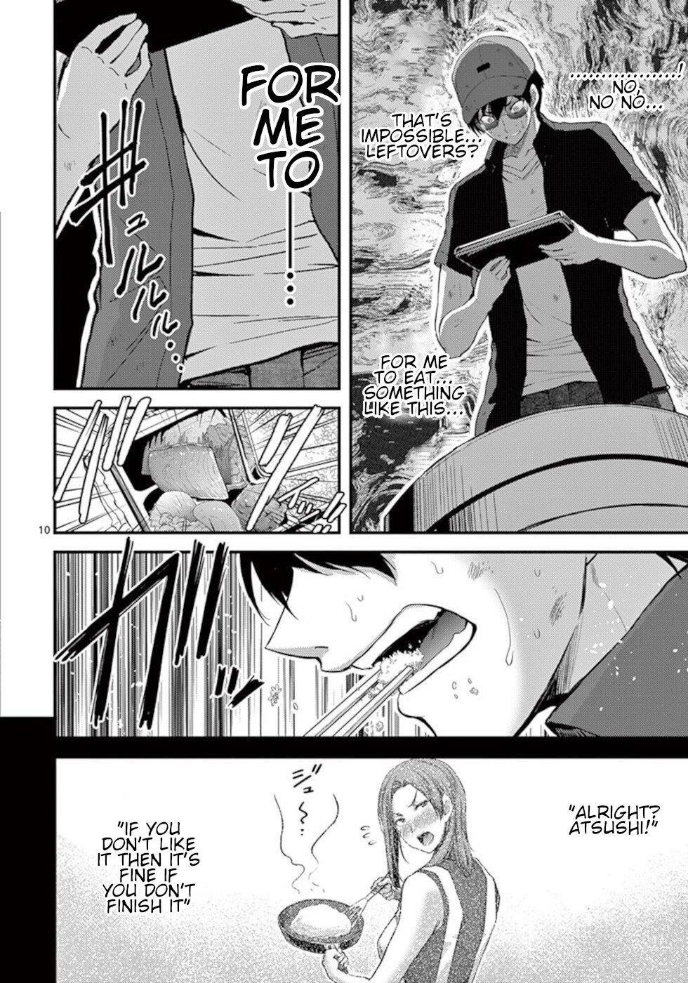 Page 10 of Chapter 19