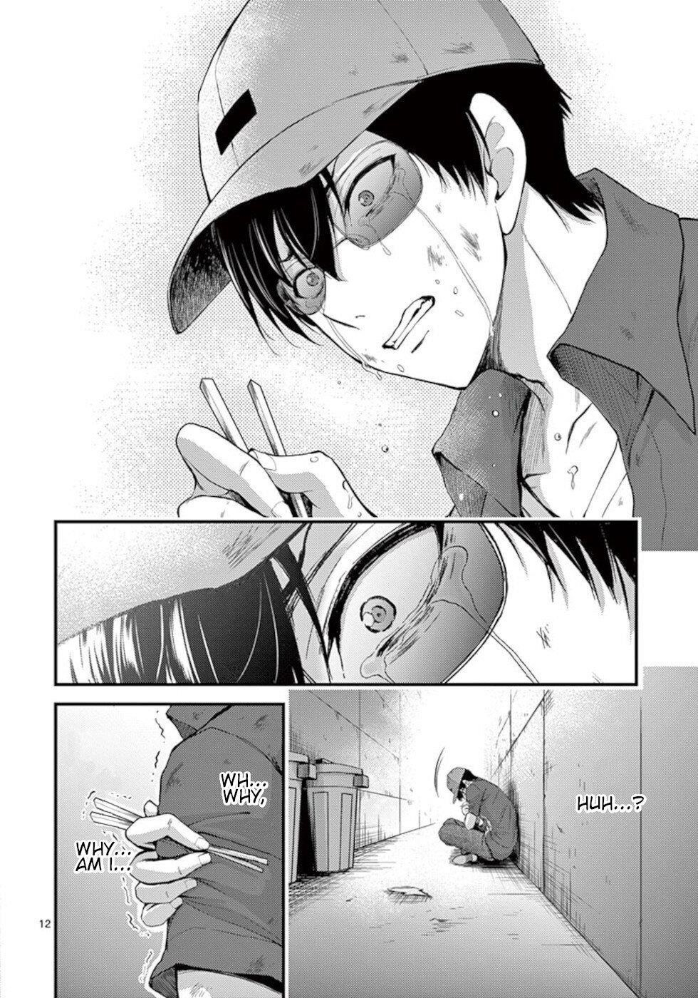 Page 12 of Chapter 19