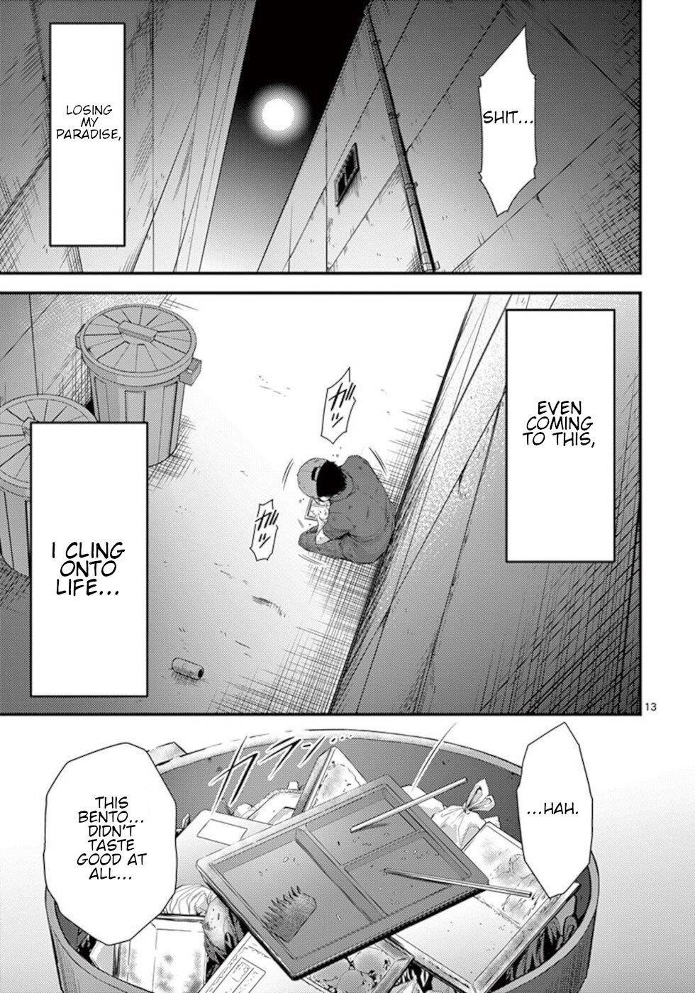 Page 13 of Chapter 19