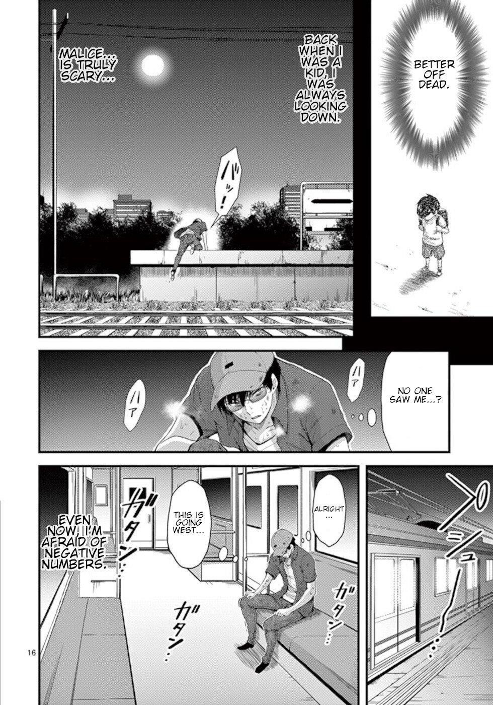 Page 16 of Chapter 19