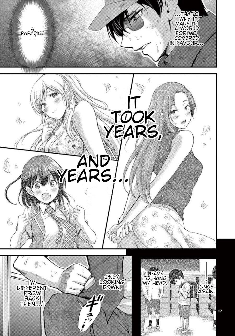 Page 17 of Chapter 19