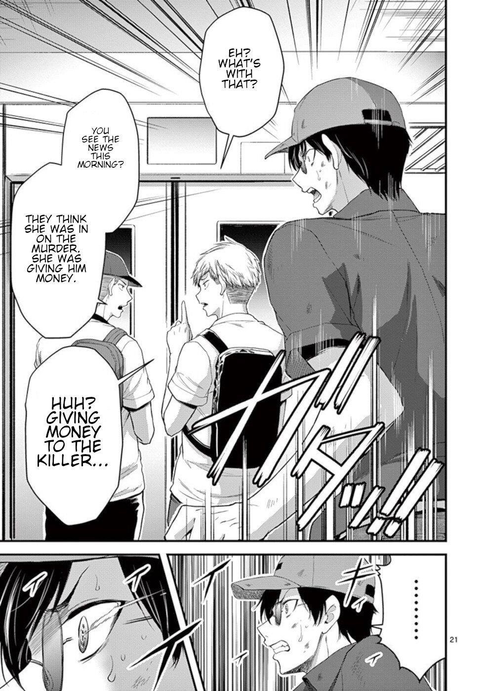 Page 21 of Chapter 19