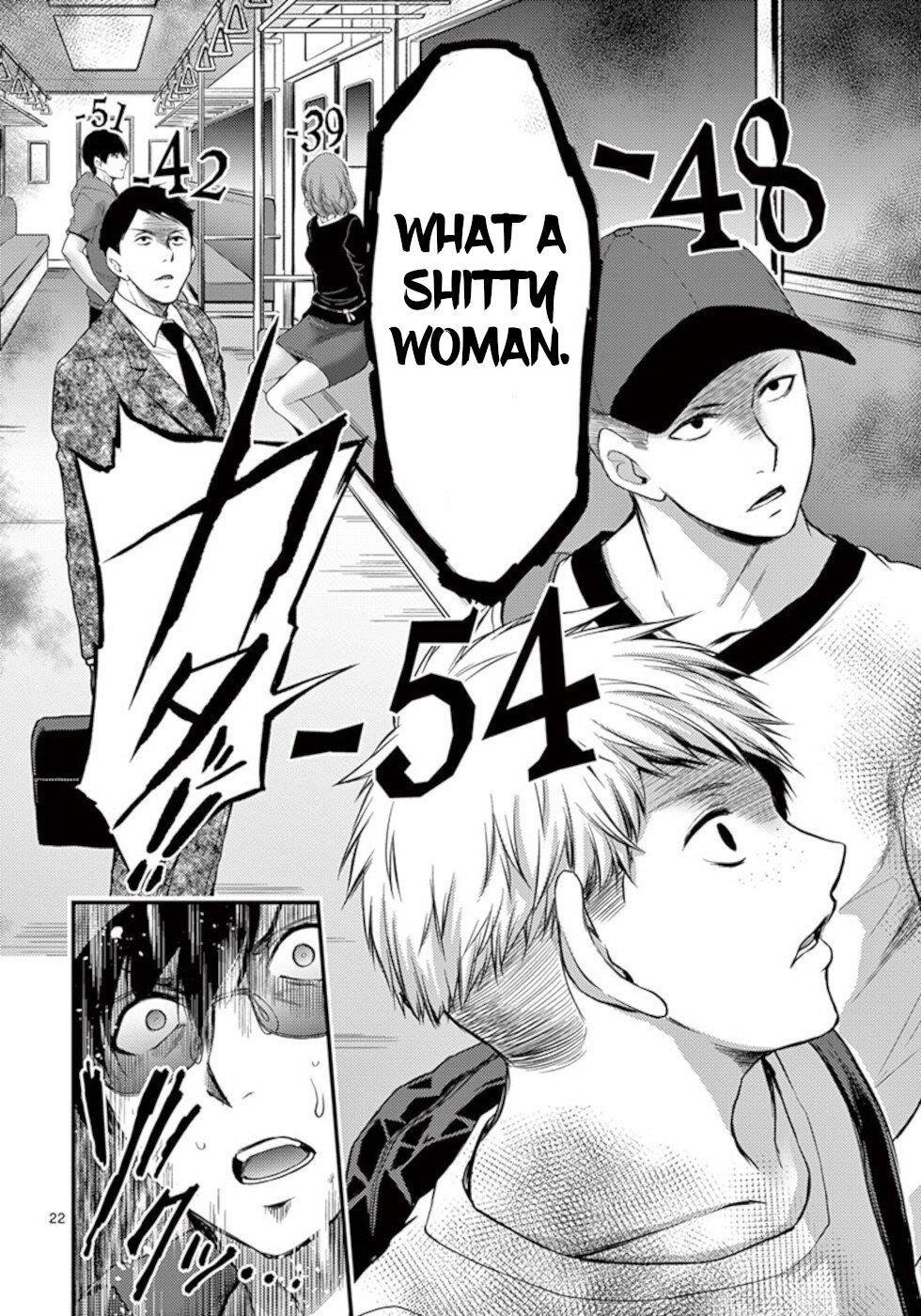 Page 22 of Chapter 19