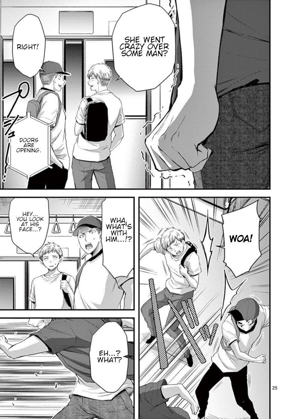 Page 25 of Chapter 19