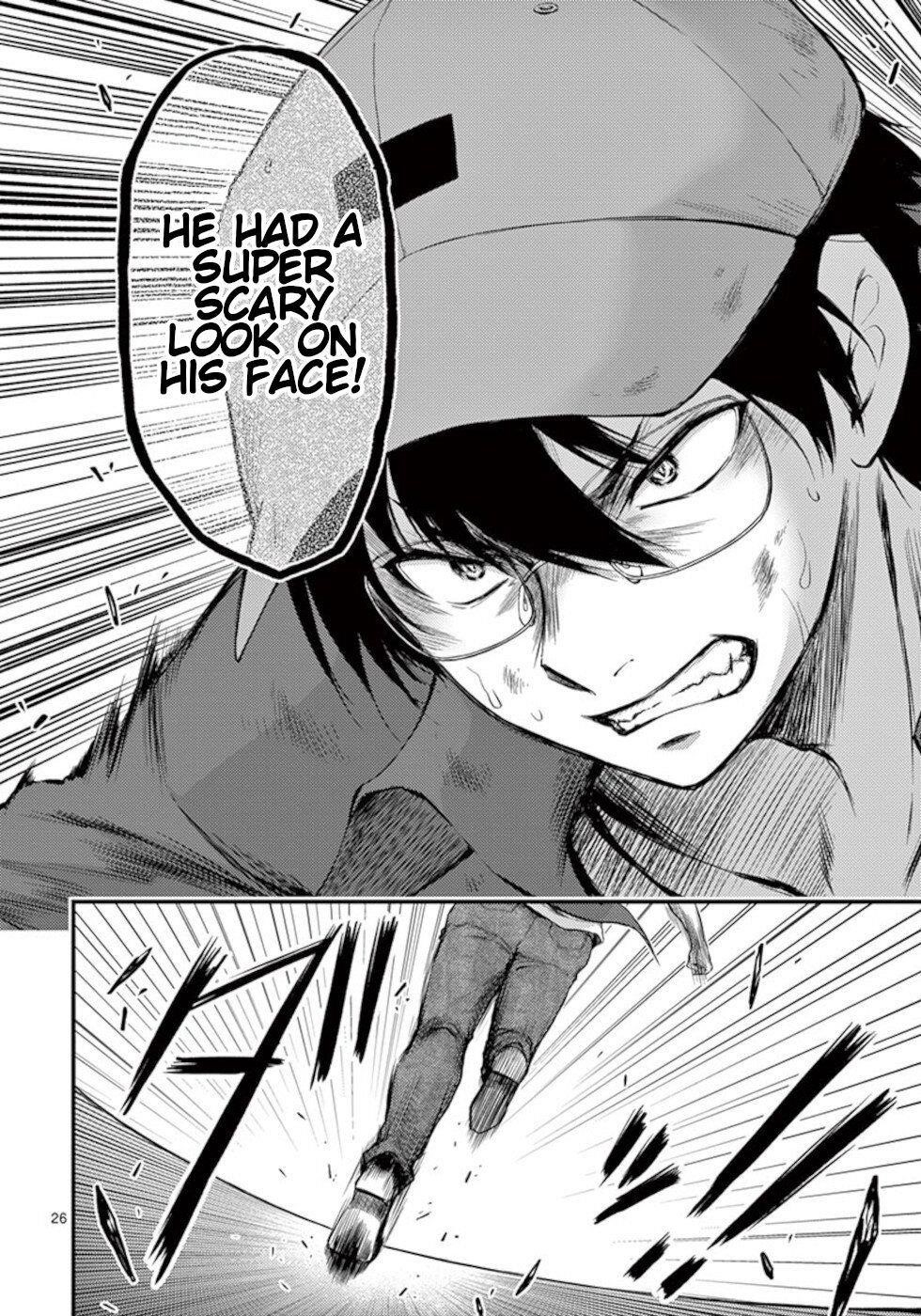 Page 26 of Chapter 19
