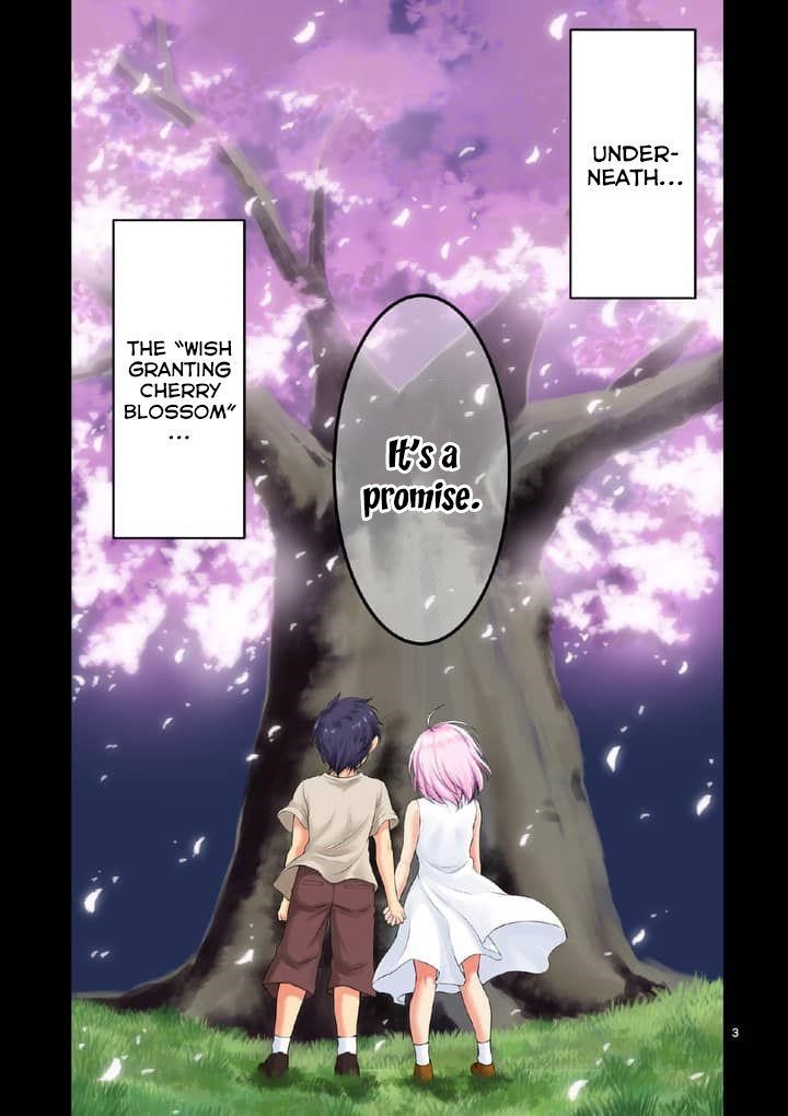 Page 3 of Chapter 1