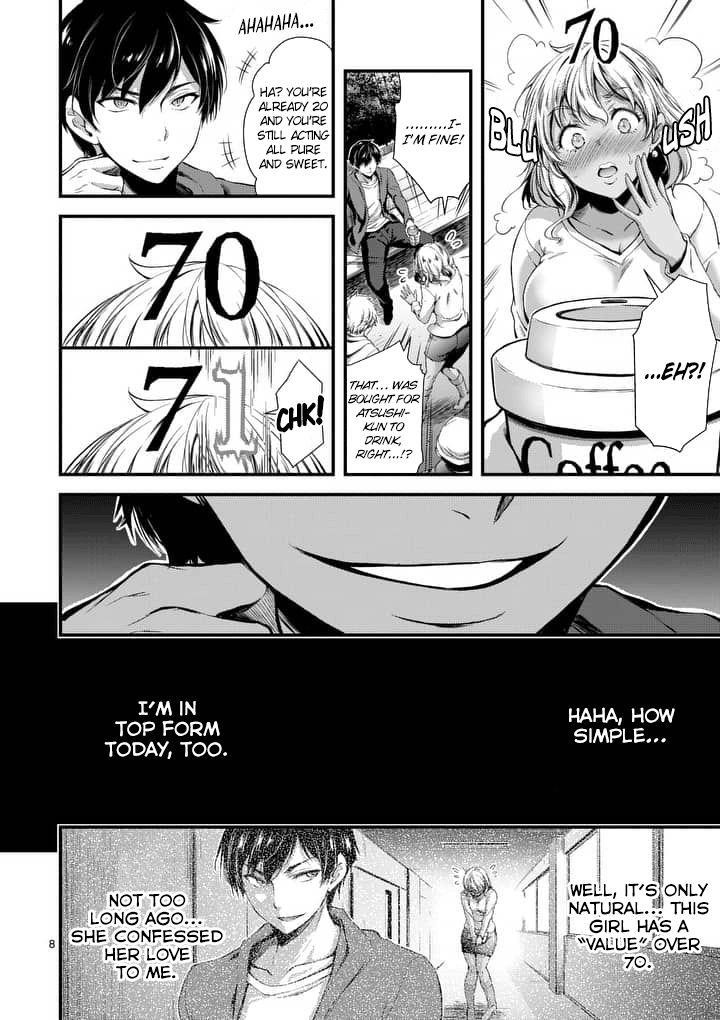 Page 7 of Chapter 1