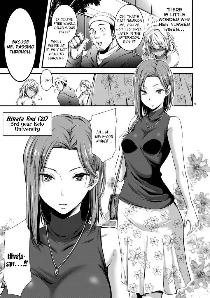 Page 8 of Chapter 1