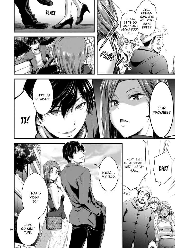 Page 9 of Chapter 1
