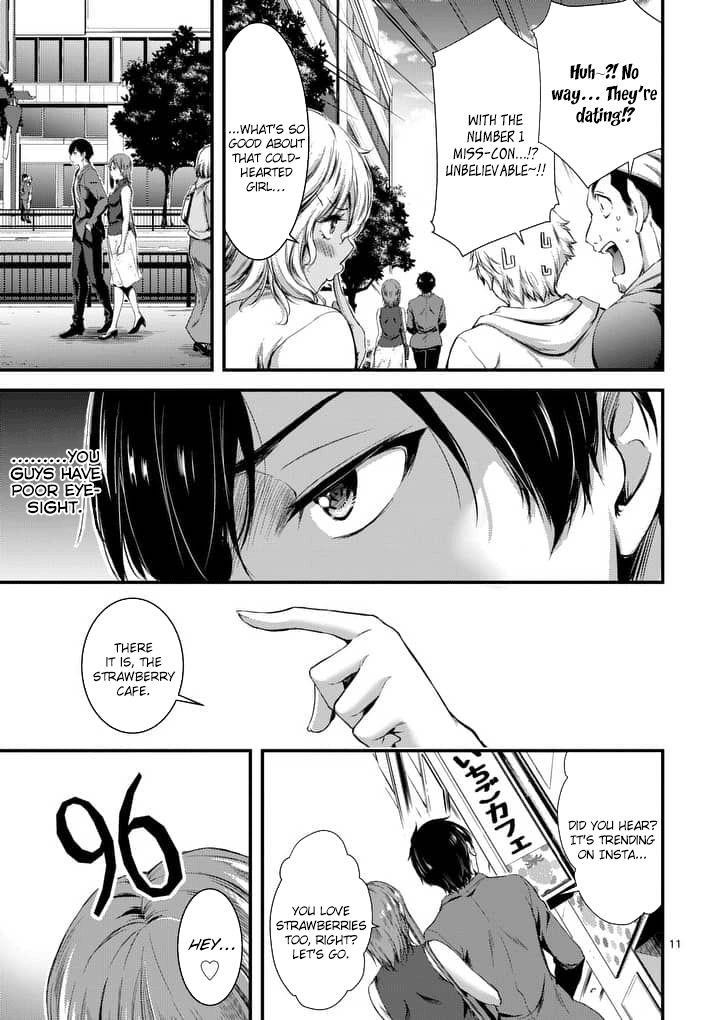 Page 10 of Chapter 1