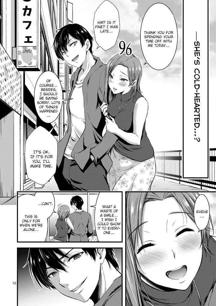 Page 11 of Chapter 1