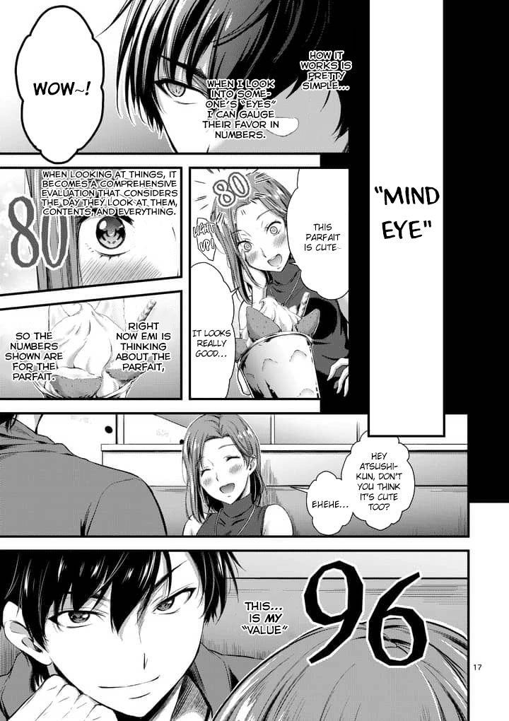Page 16 of Chapter 1