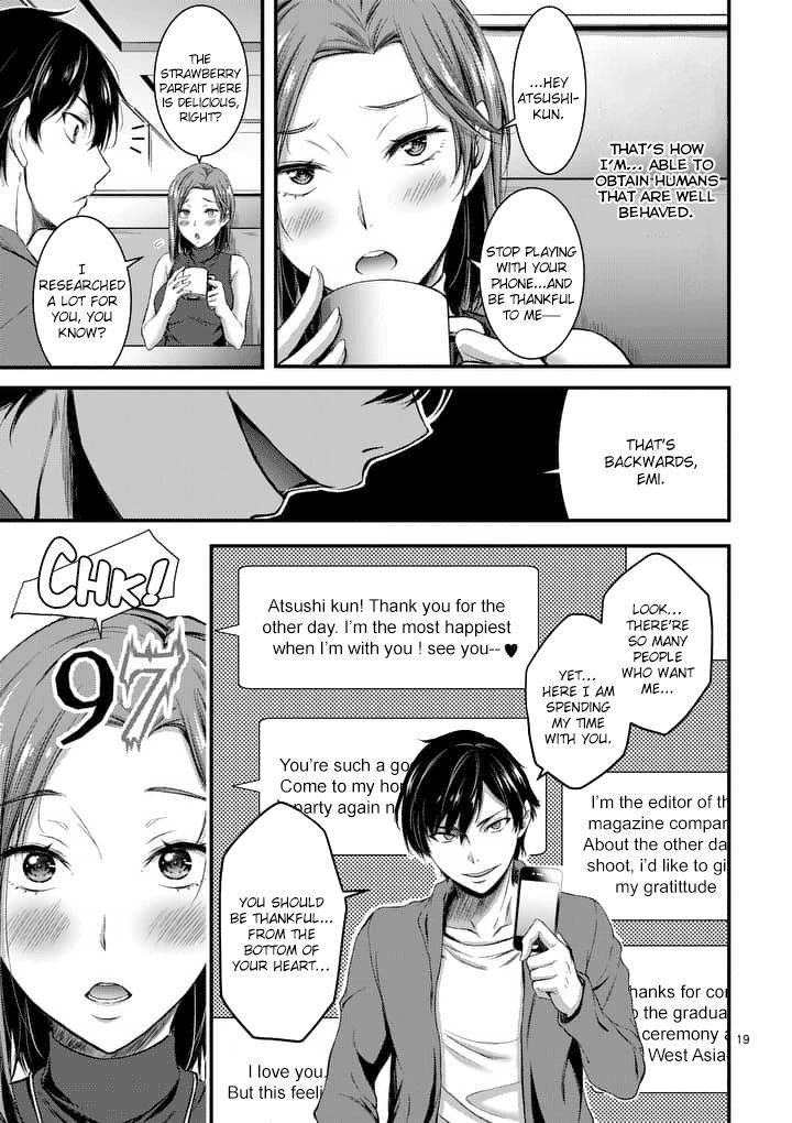 Page 18 of Chapter 1