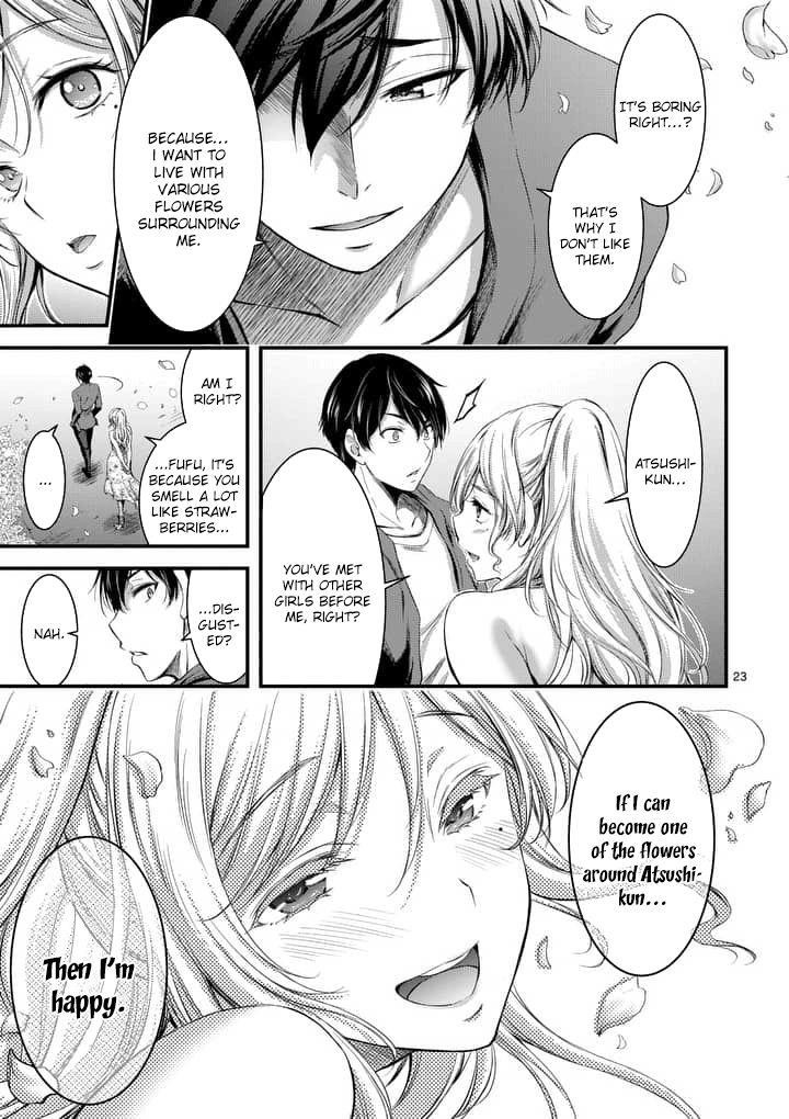 Page 22 of Chapter 1