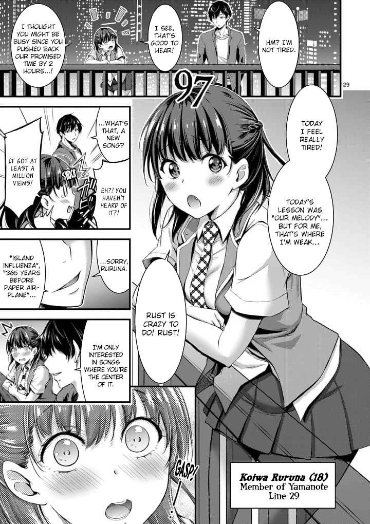 Page 28 of Chapter 1