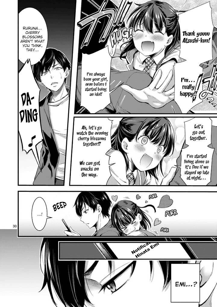 Page 29 of Chapter 1