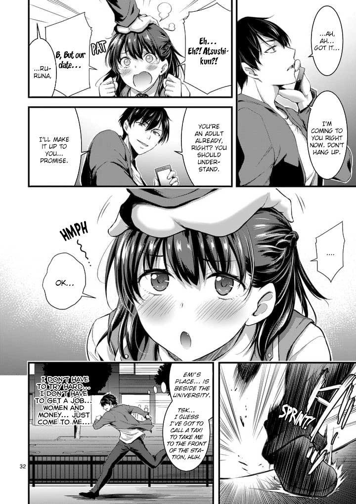 Page 31 of Chapter 1