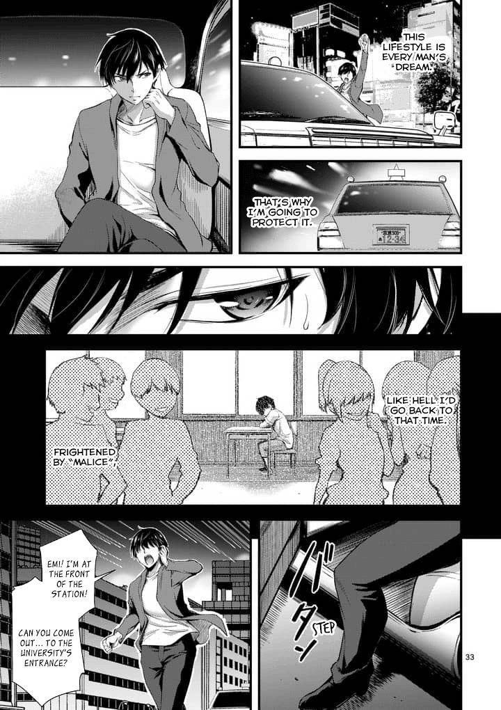 Page 32 of Chapter 1