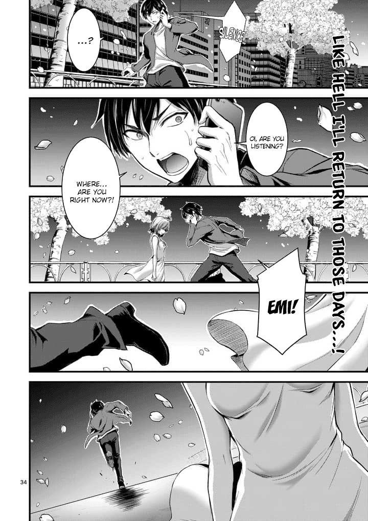 Page 33 of Chapter 1