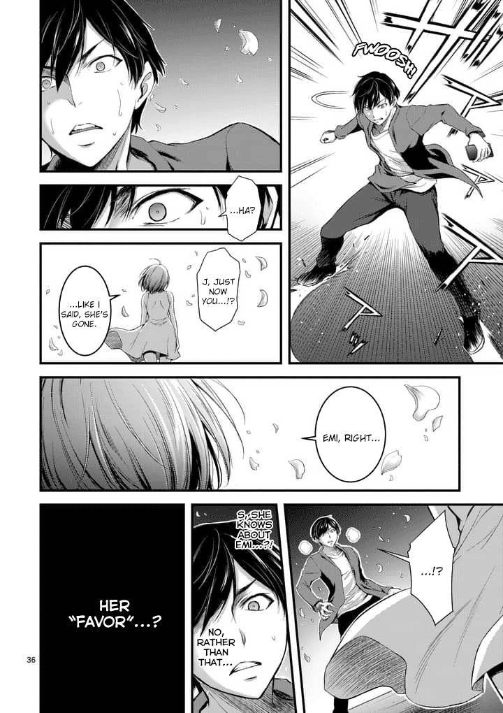 Page 35 of Chapter 1