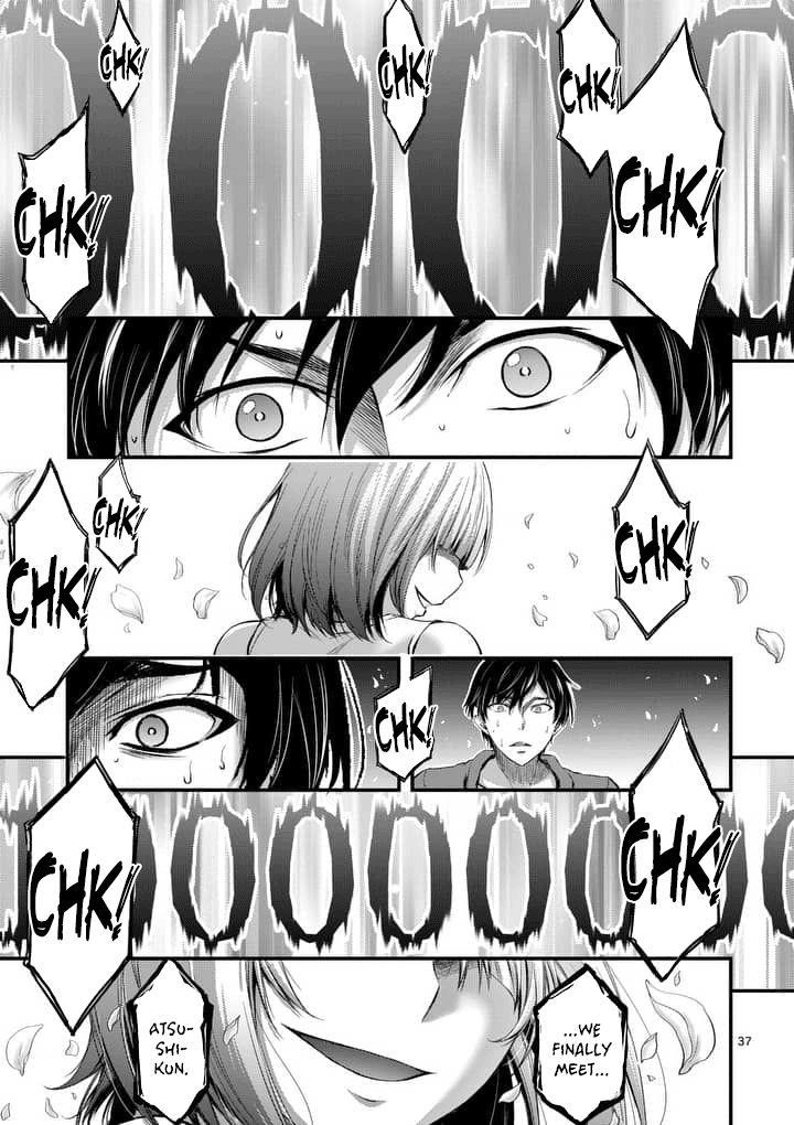 Page 36 of Chapter 1