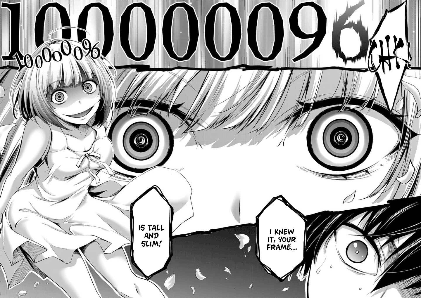 Page 37 of Chapter 1