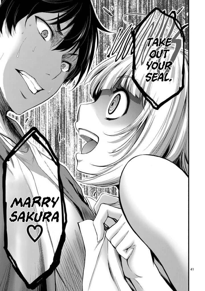 Page 39 of Chapter 1