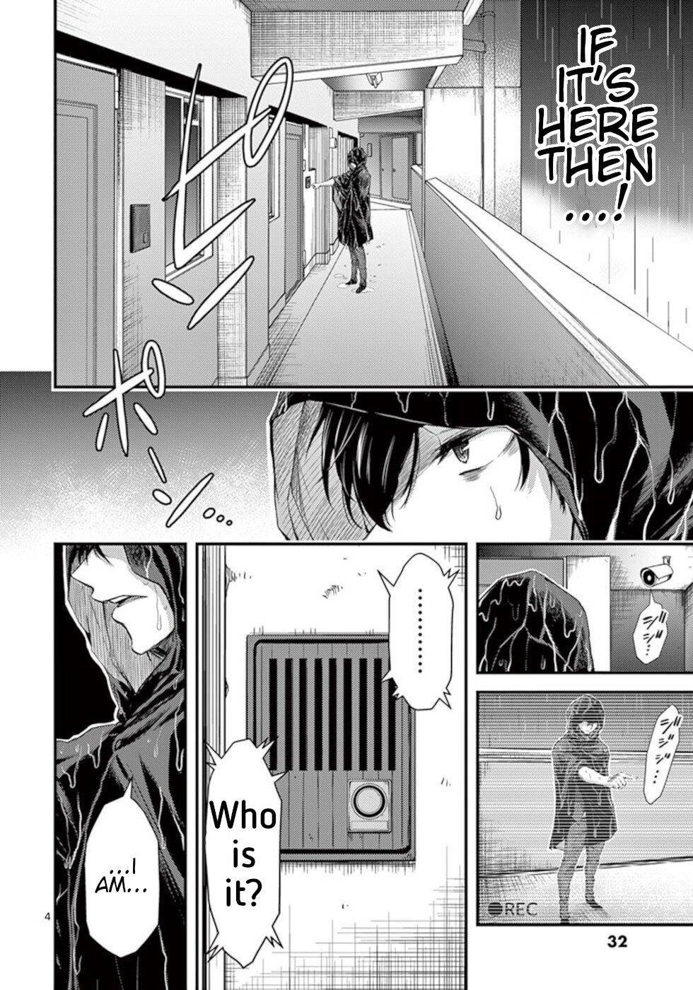 Page 4 of Chapter 20