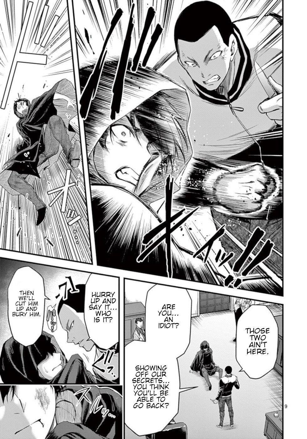 Page 9 of Chapter 20