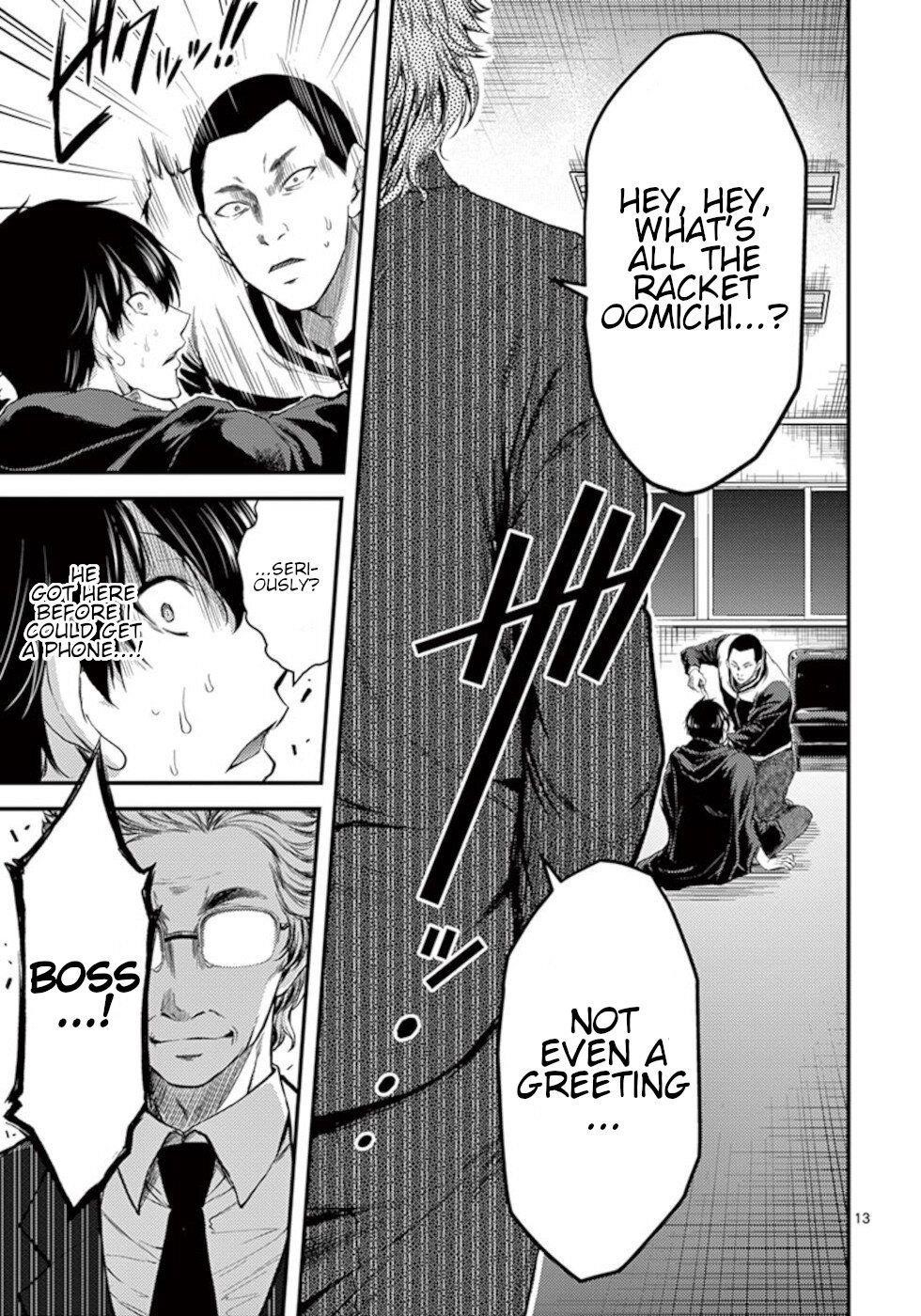 Page 13 of Chapter 20