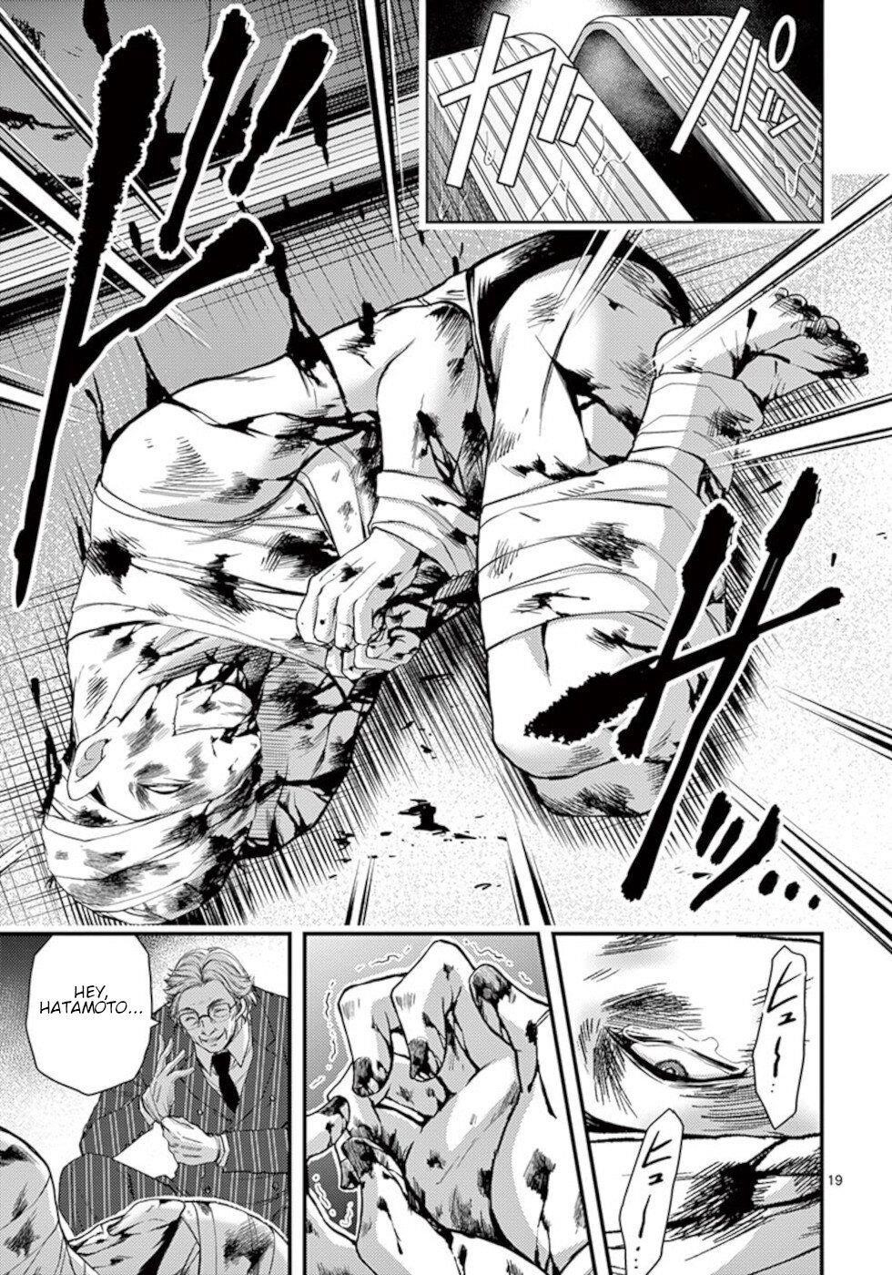 Page 19 of Chapter 20