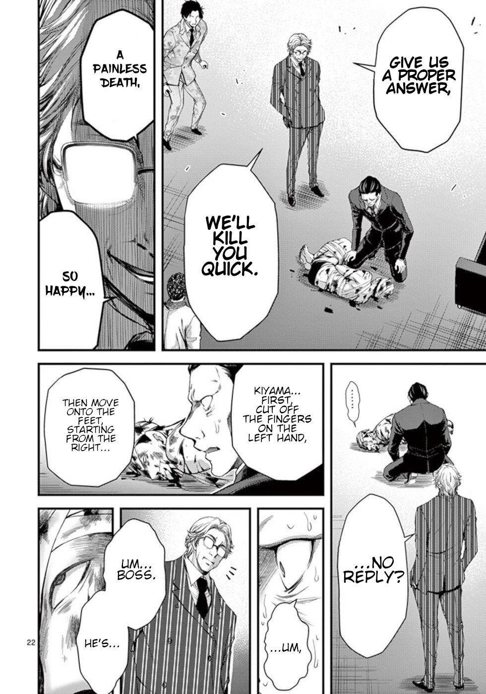 Page 22 of Chapter 20