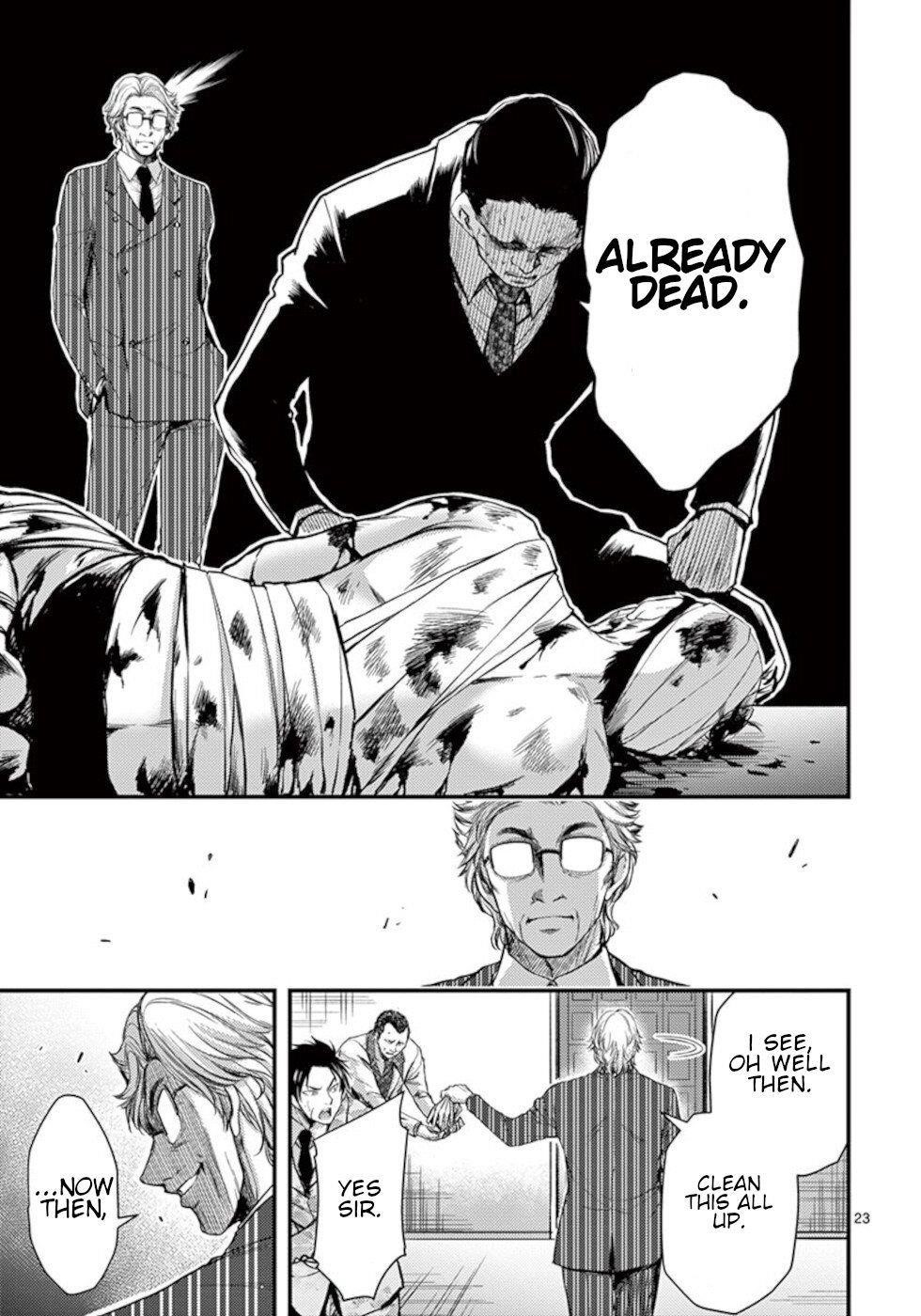 Page 23 of Chapter 20