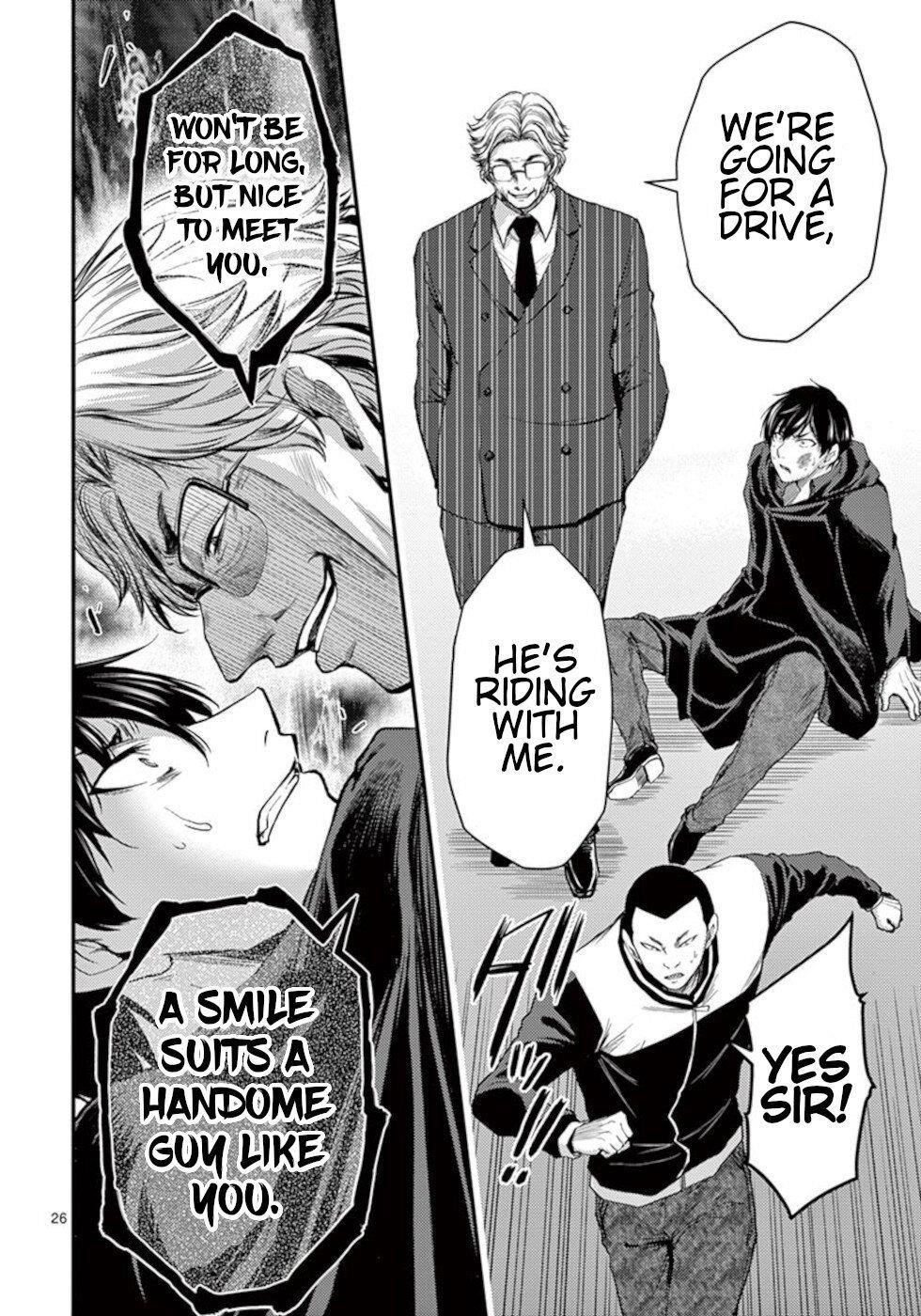 Page 26 of Chapter 20