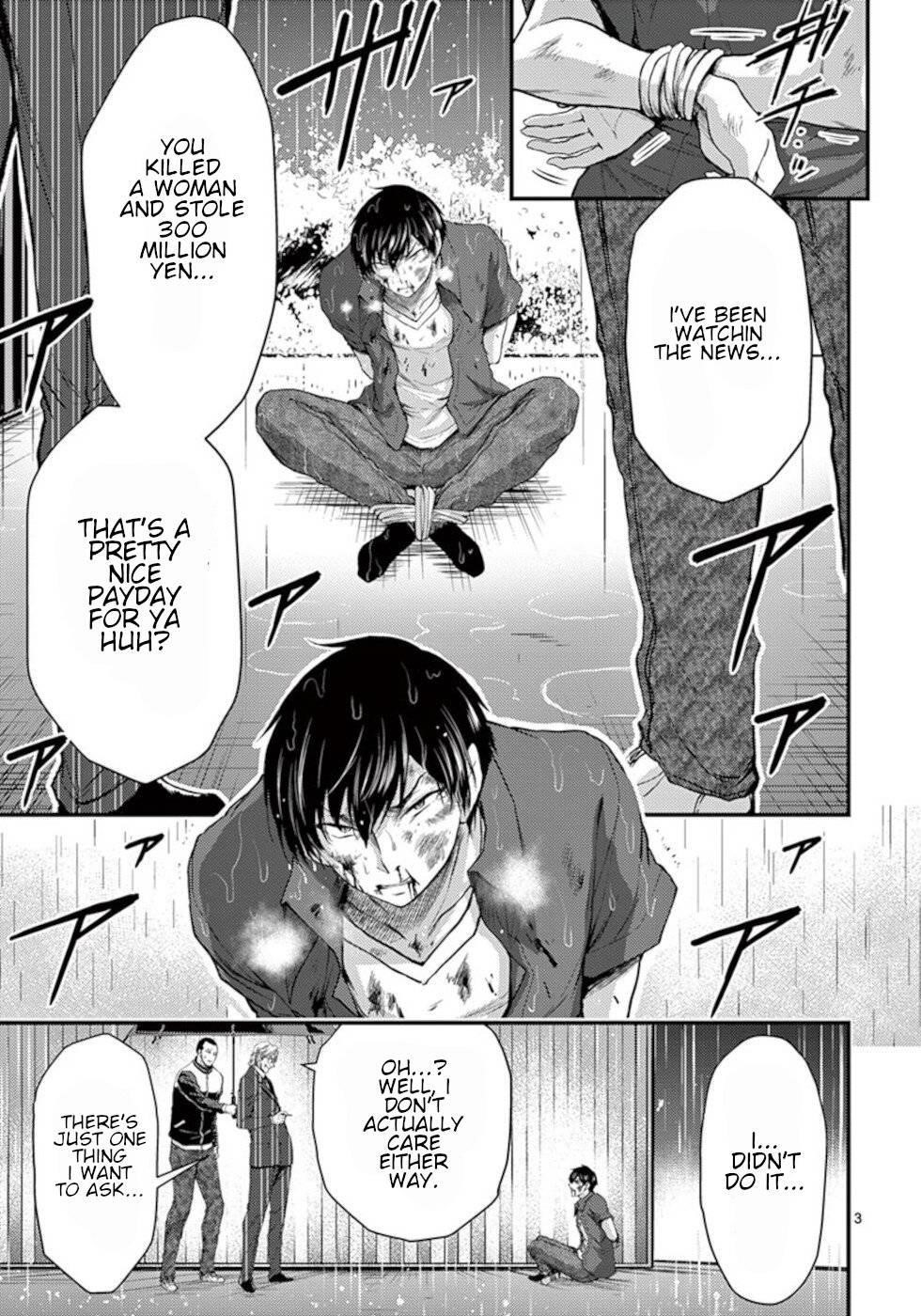 Page 3 of Chapter 21
