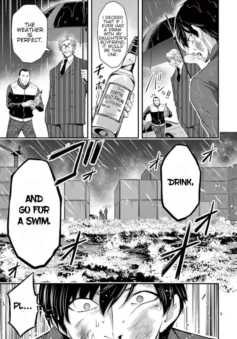Page 5 of Chapter 21