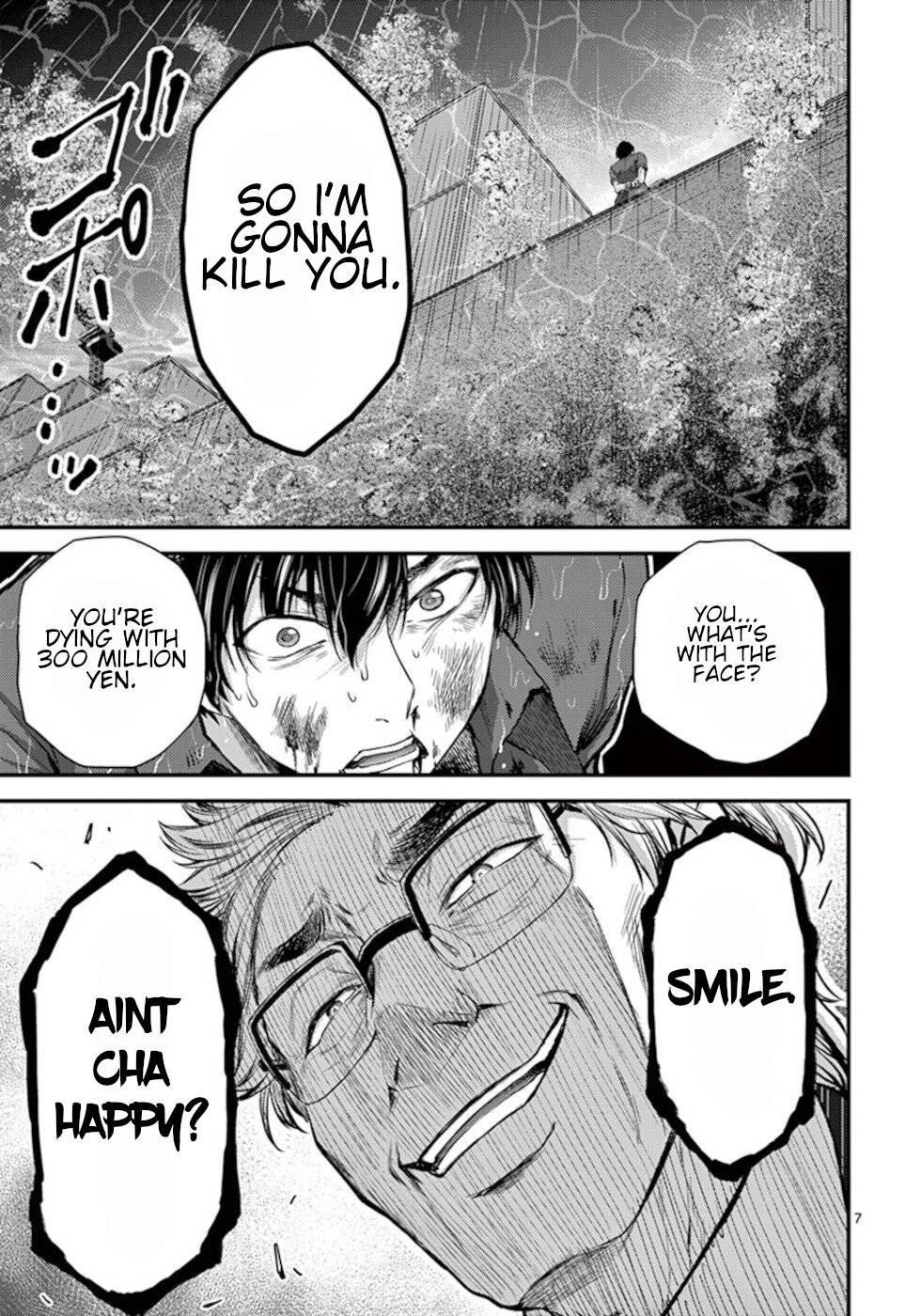 Page 7 of Chapter 21