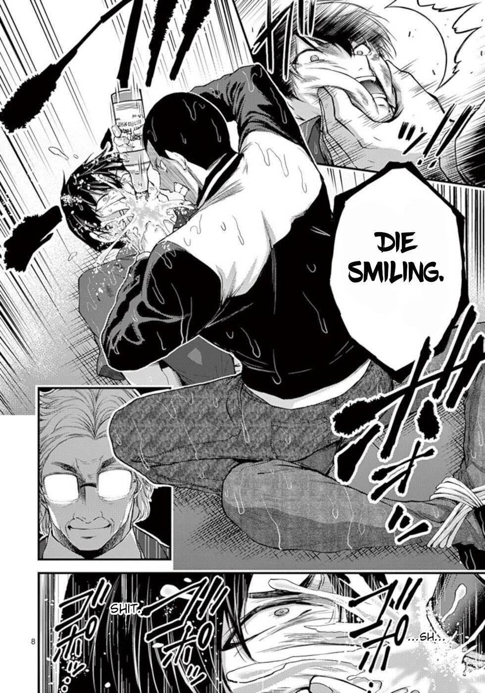 Page 8 of Chapter 21