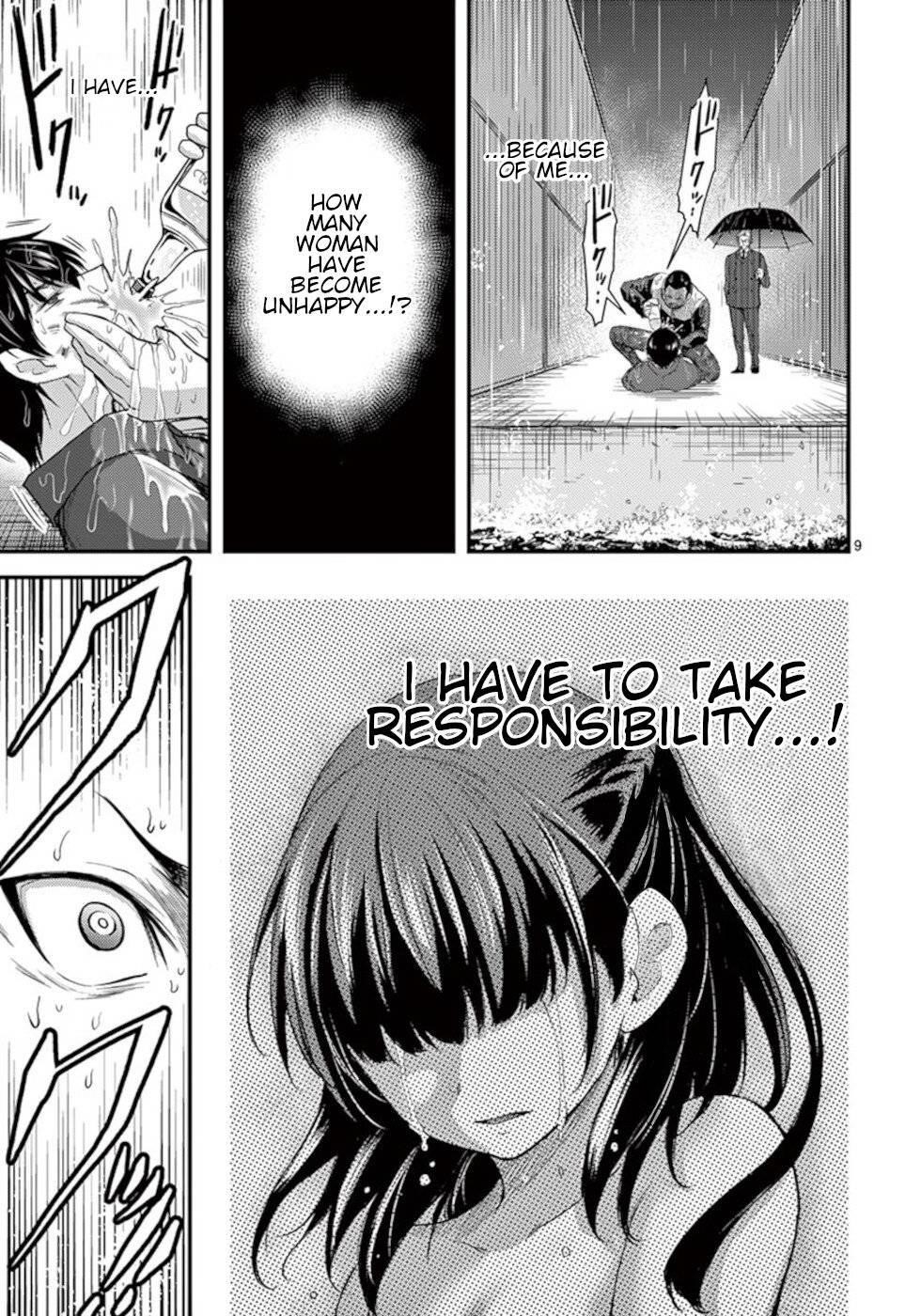 Page 9 of Chapter 21