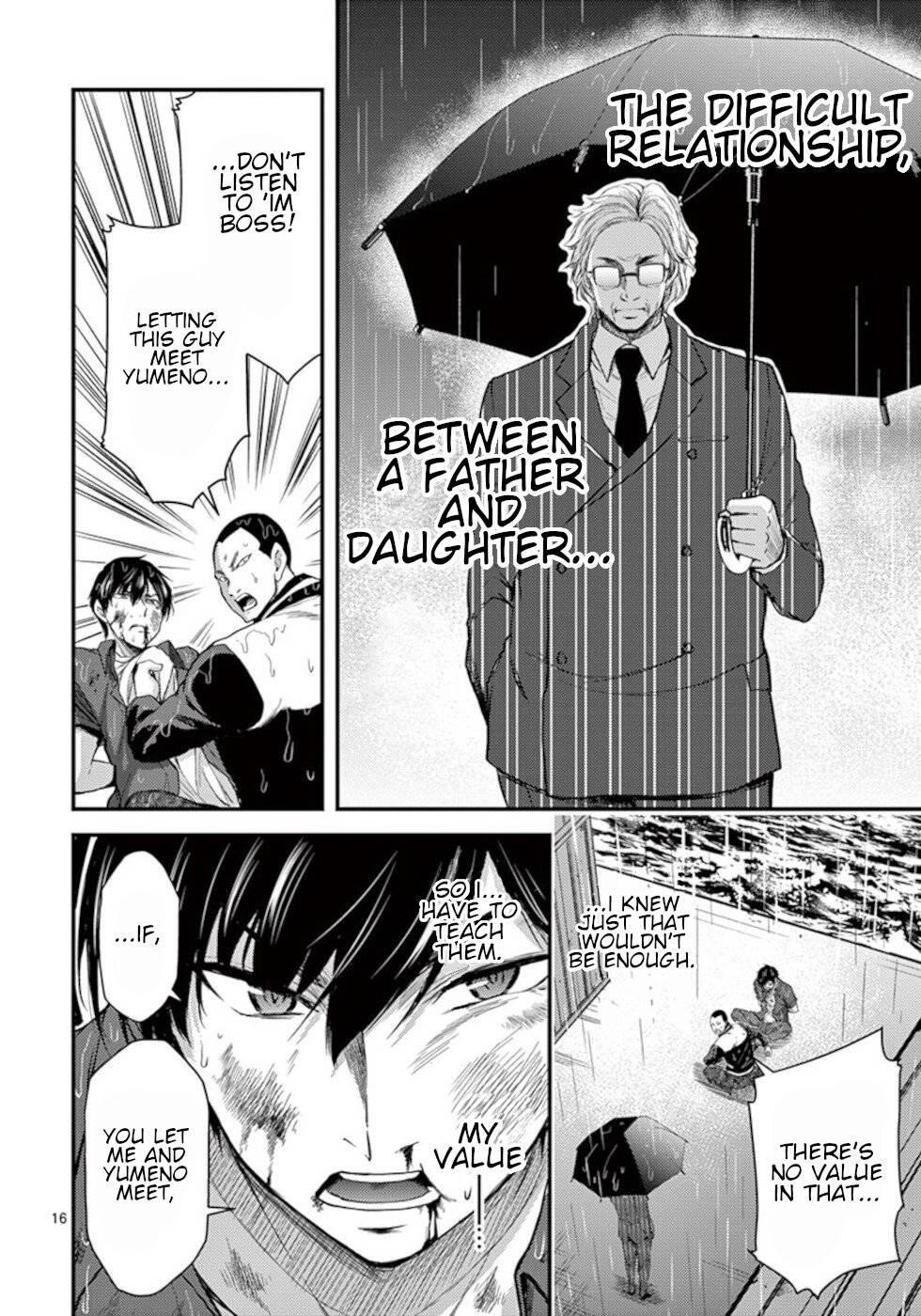 Page 16 of Chapter 21