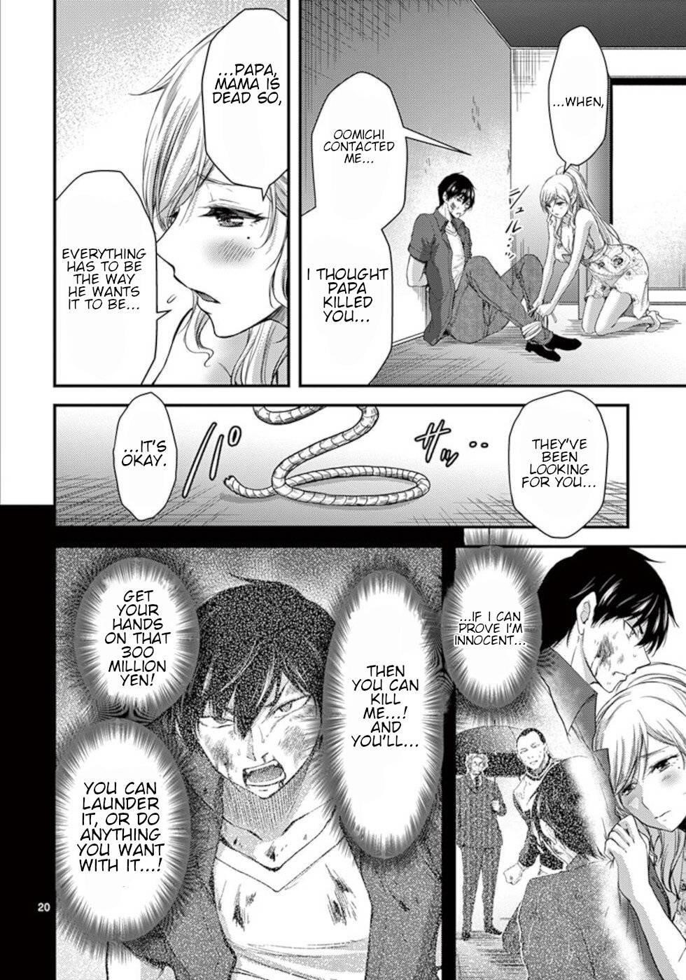 Page 20 of Chapter 21