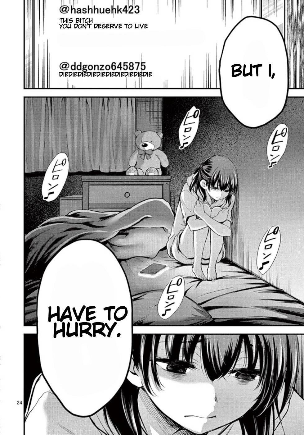 Page 24 of Chapter 21