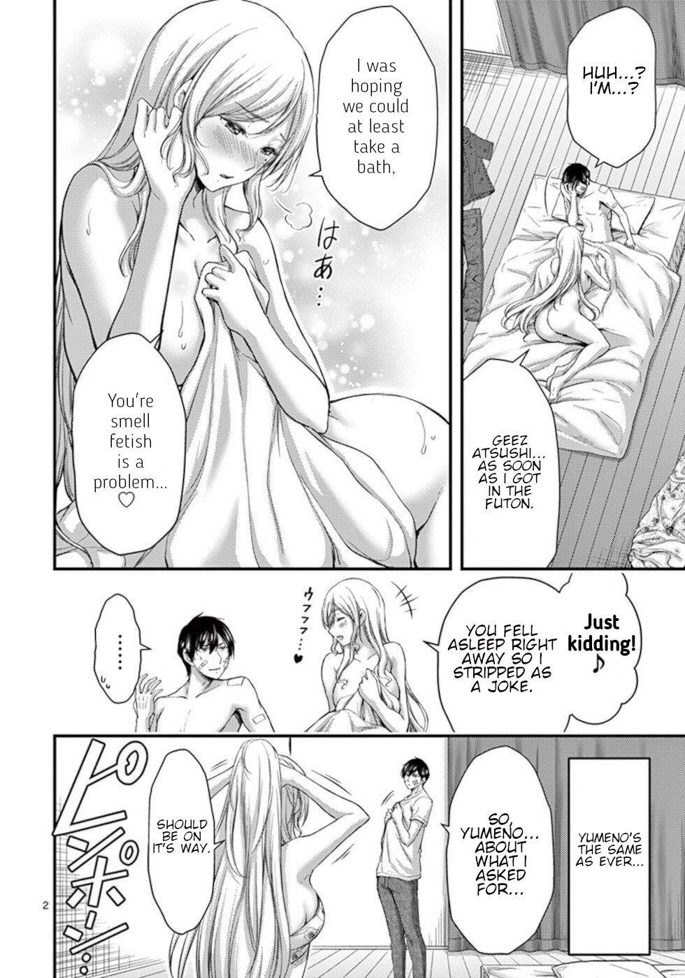 Page 2 of Chapter 22