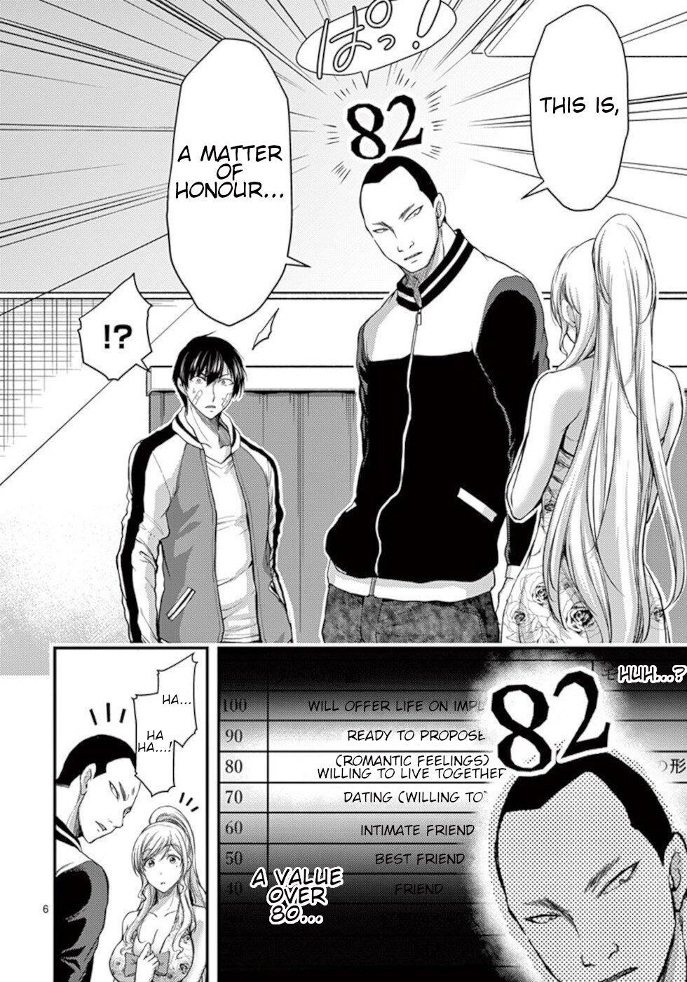 Page 6 of Chapter 22