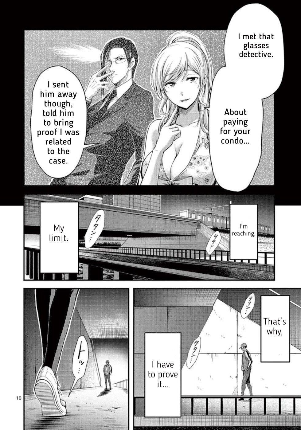 Page 10 of Chapter 22
