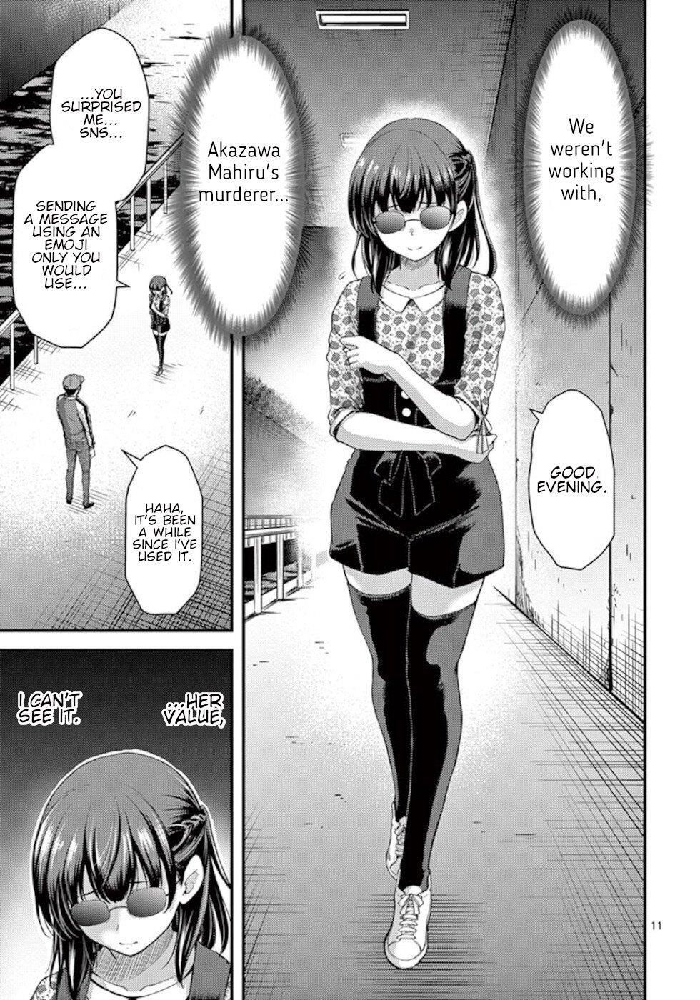 Page 11 of Chapter 22